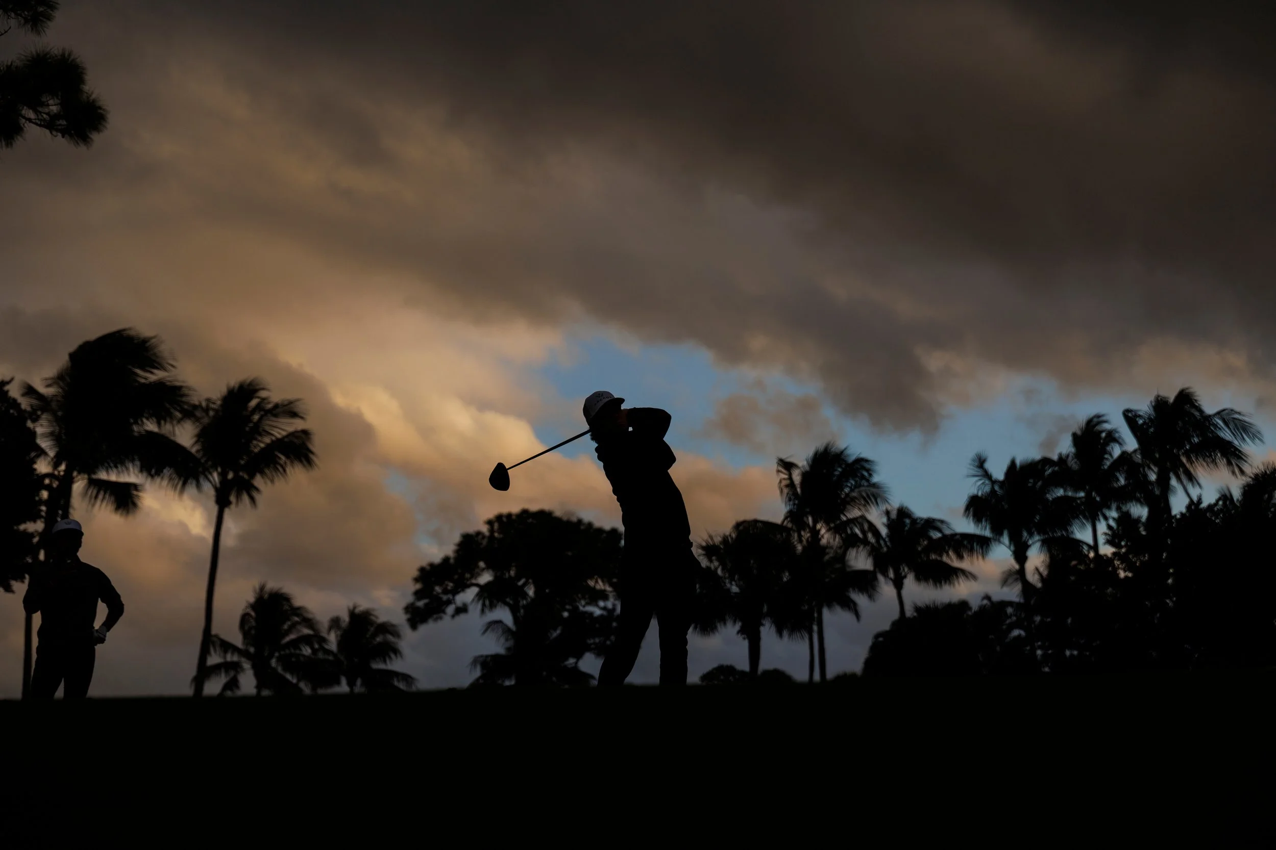 20251215_JG_Arccos_Ballenisles_Country_Club_9536.jpg