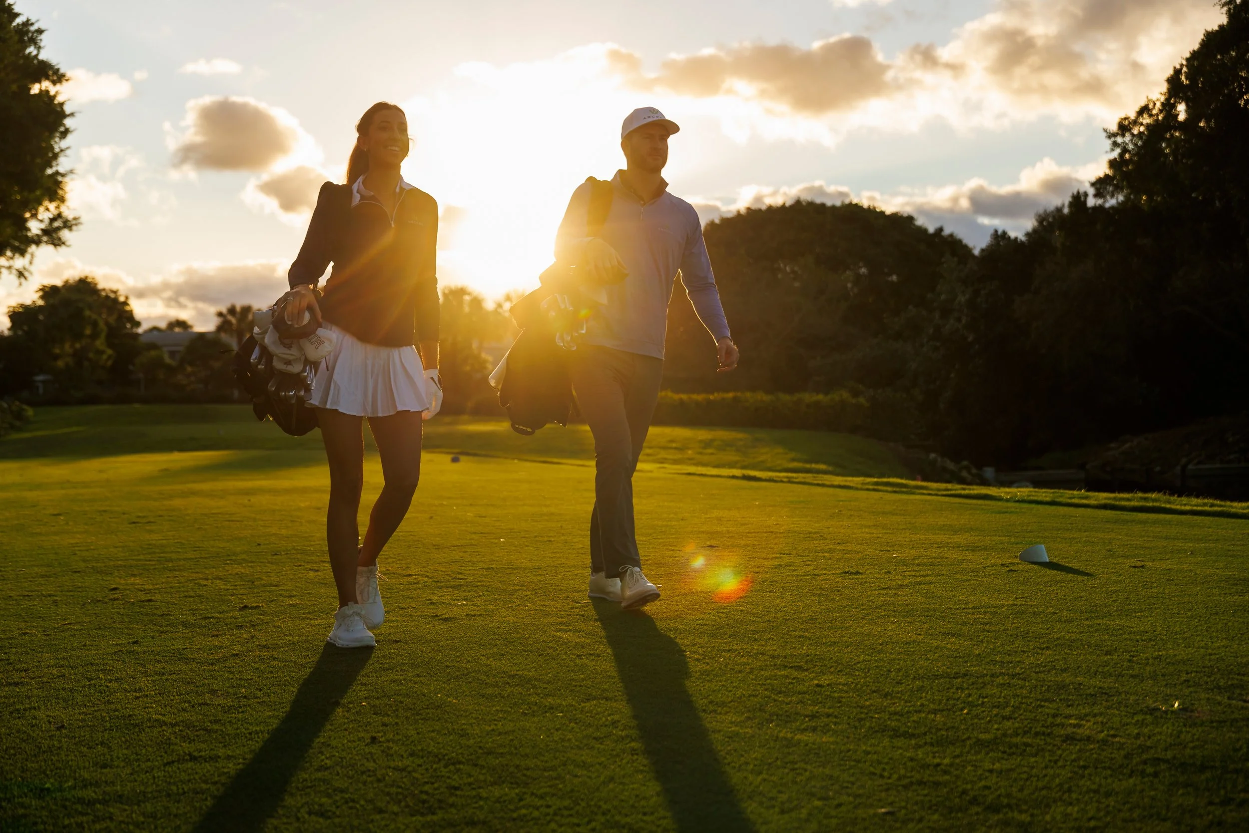20251216_JG_Arccos_Ballenisles_Country_Club_5258.jpg