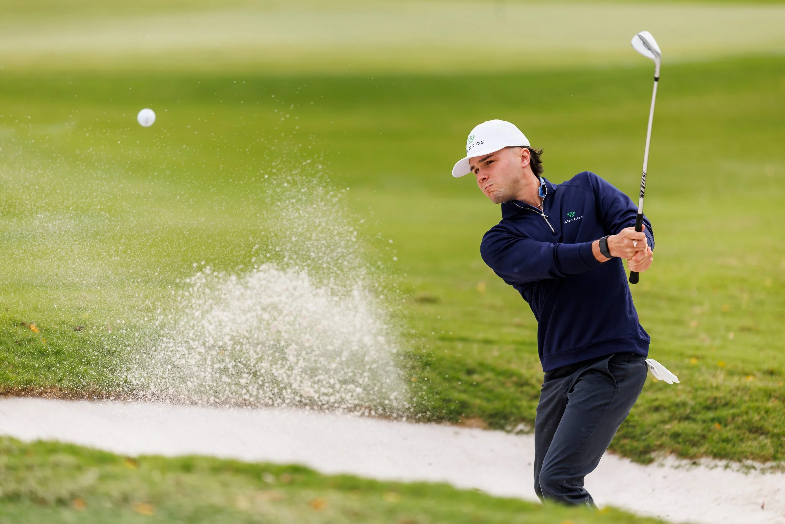 20251215_JG_Arccos_Ballenisles_Country_Club_5949.jpg