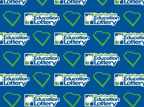 Artboard 7 copy-100.jpg