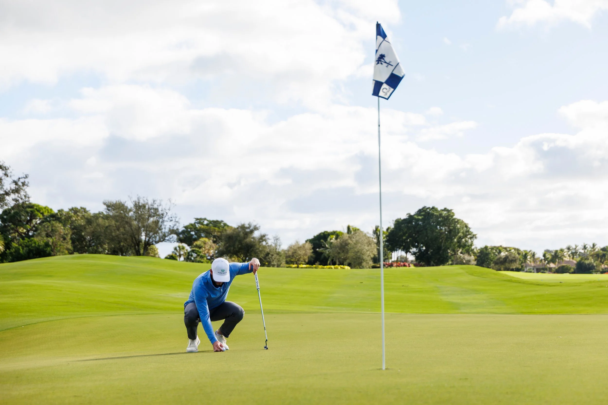20251216_JG_Arccos_Ballenisles_Country_Club_6703.jpg