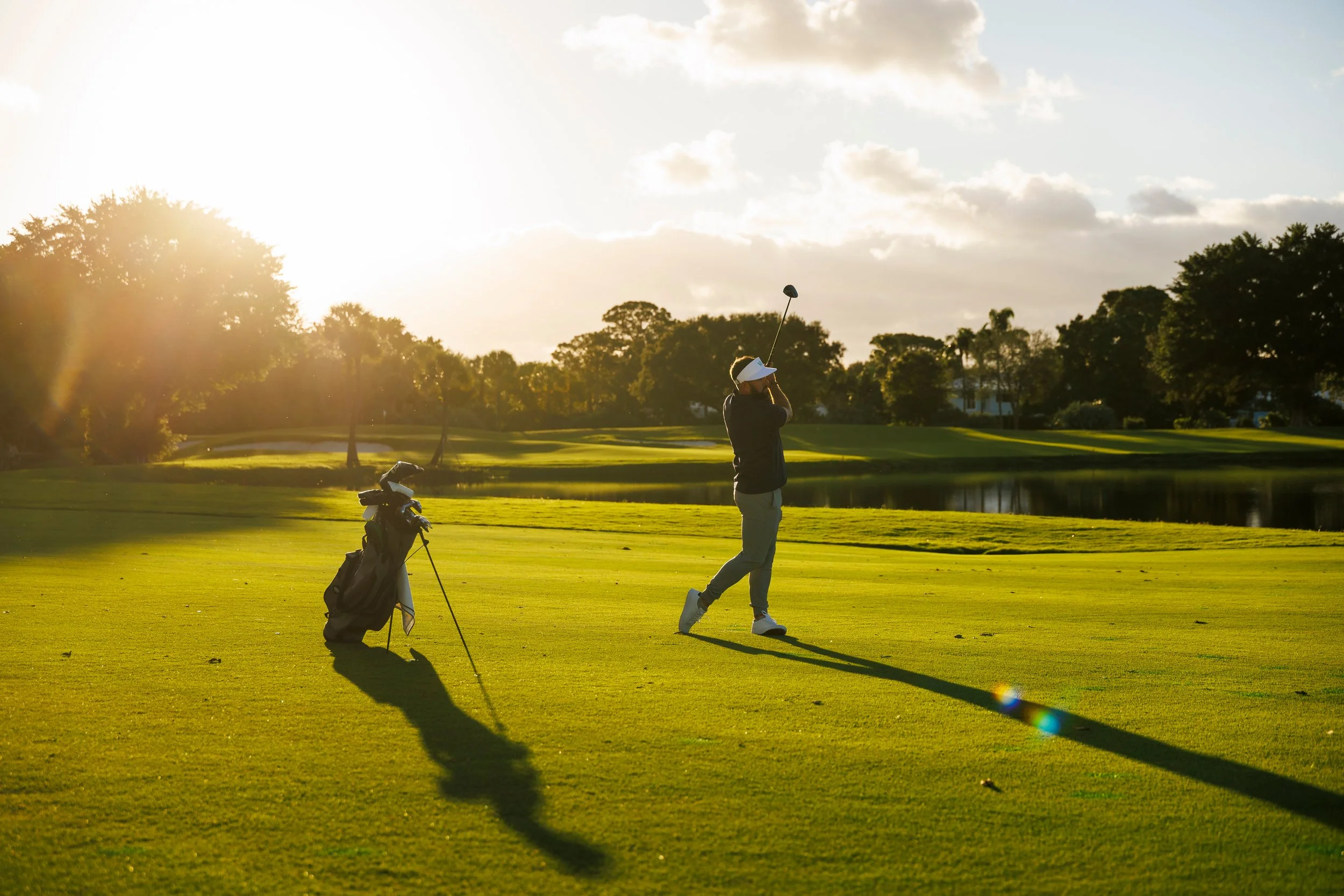 20251216_JG_Arccos_Ballenisles_Country_Club_5634.jpg