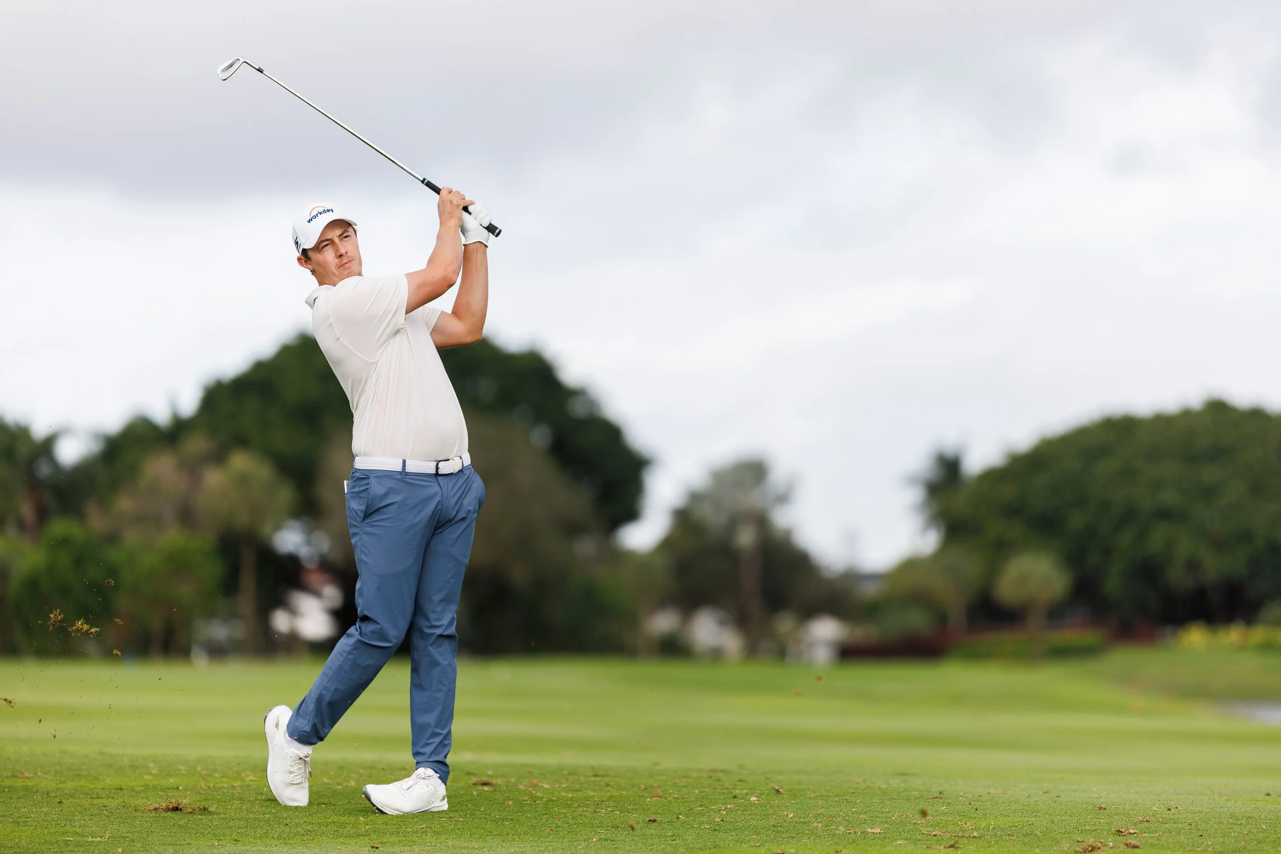 20251215_JG_Arccos_Ballenisles_Country_Club_472.jpg