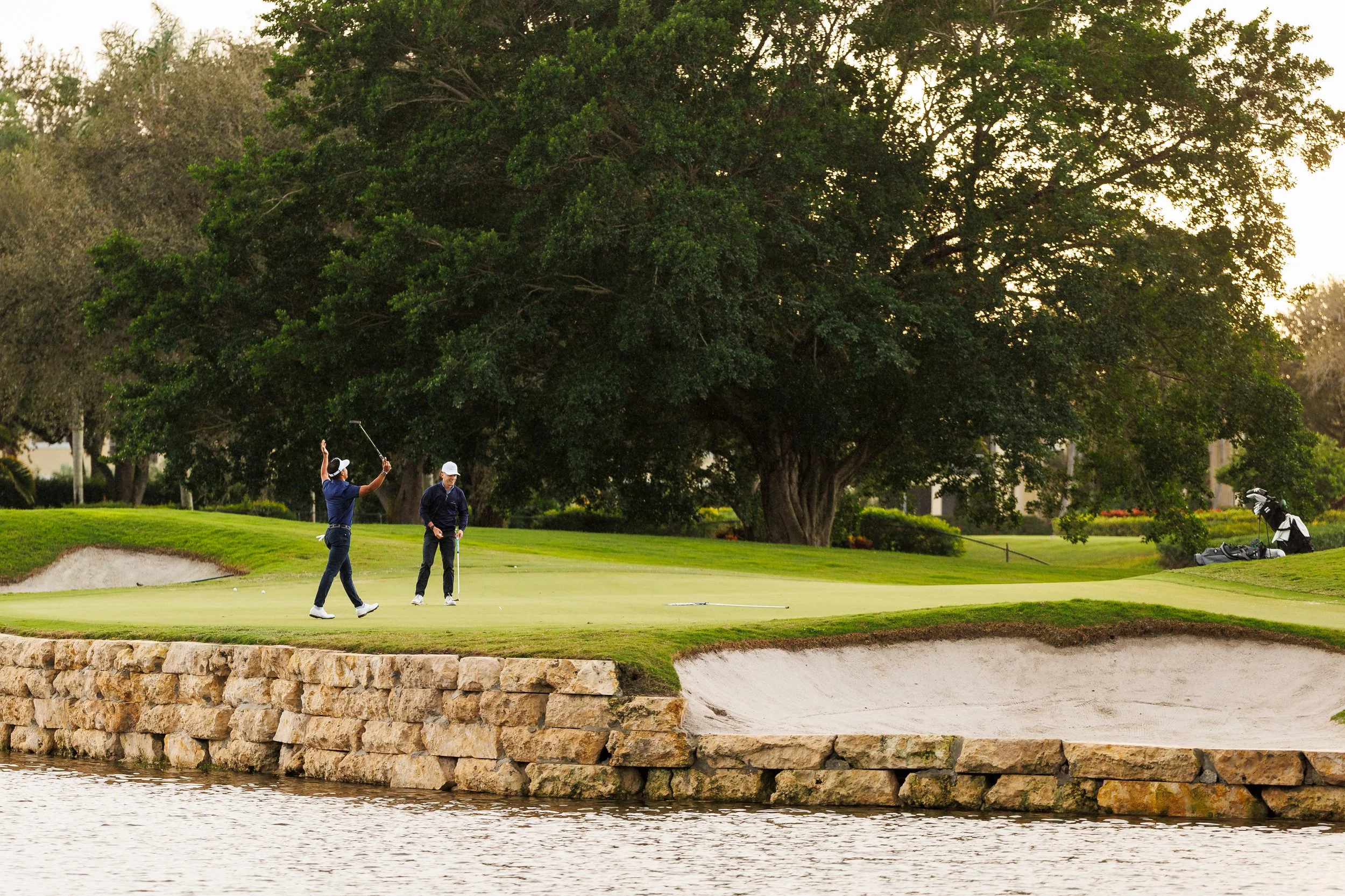 20251215_JG_Arccos_Ballenisles_Country_Club_6912.jpg