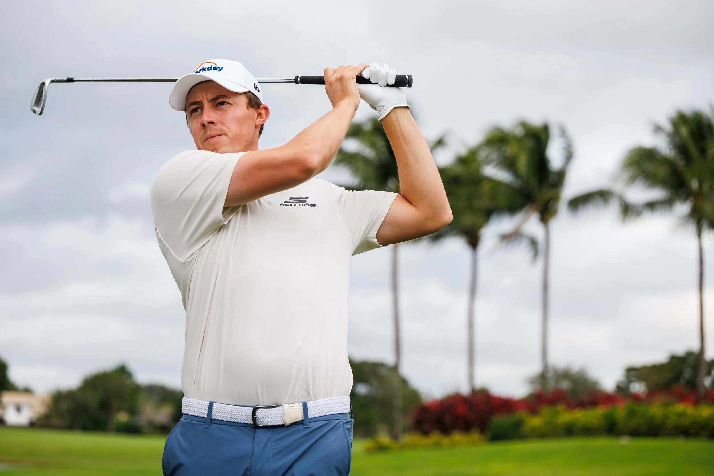20251215_JG_Arccos_Ballenisles_Country_Club_2316.jpg