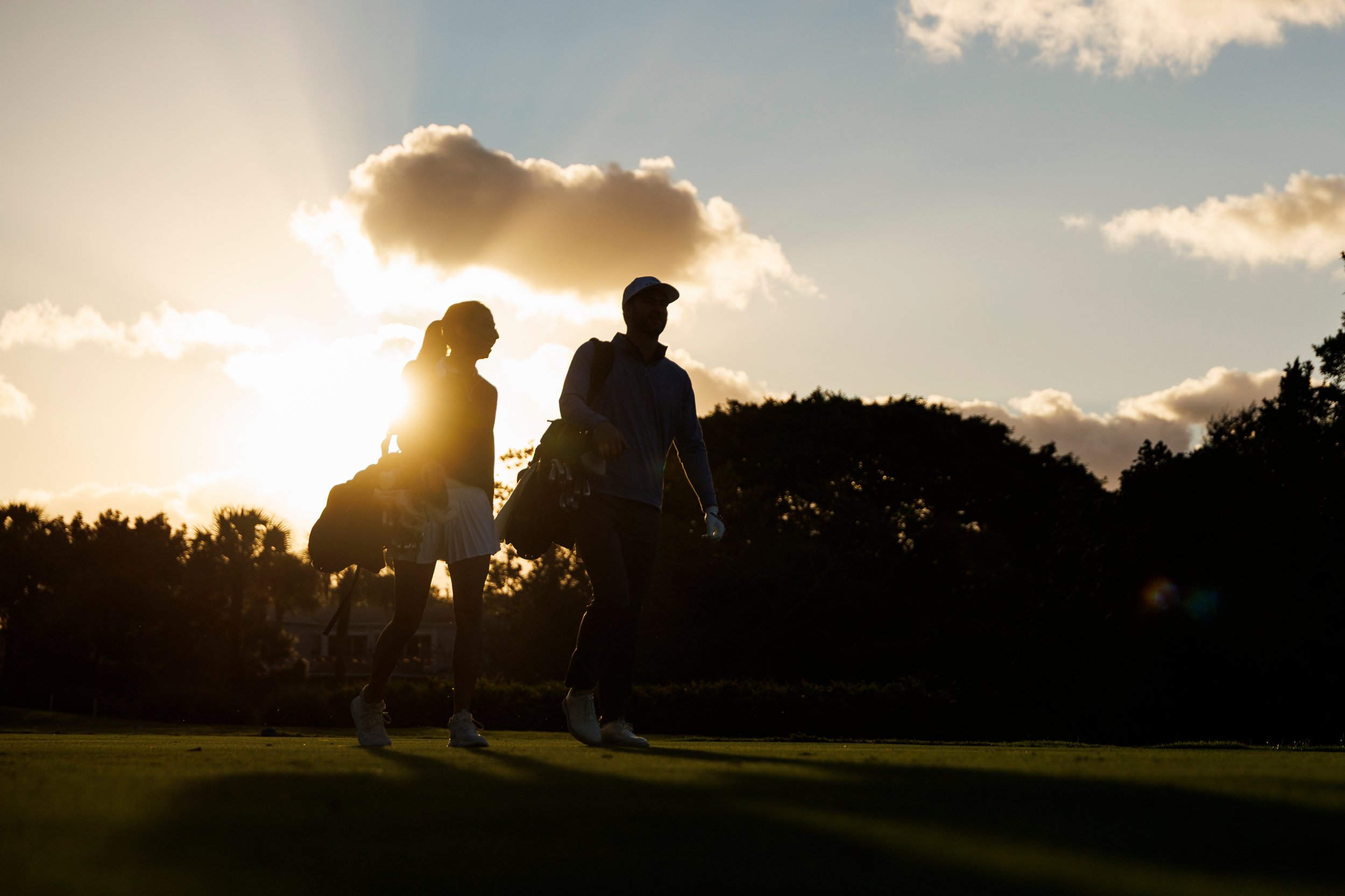 20251216_JG_Arccos_Ballenisles_Country_Club_5415.jpg