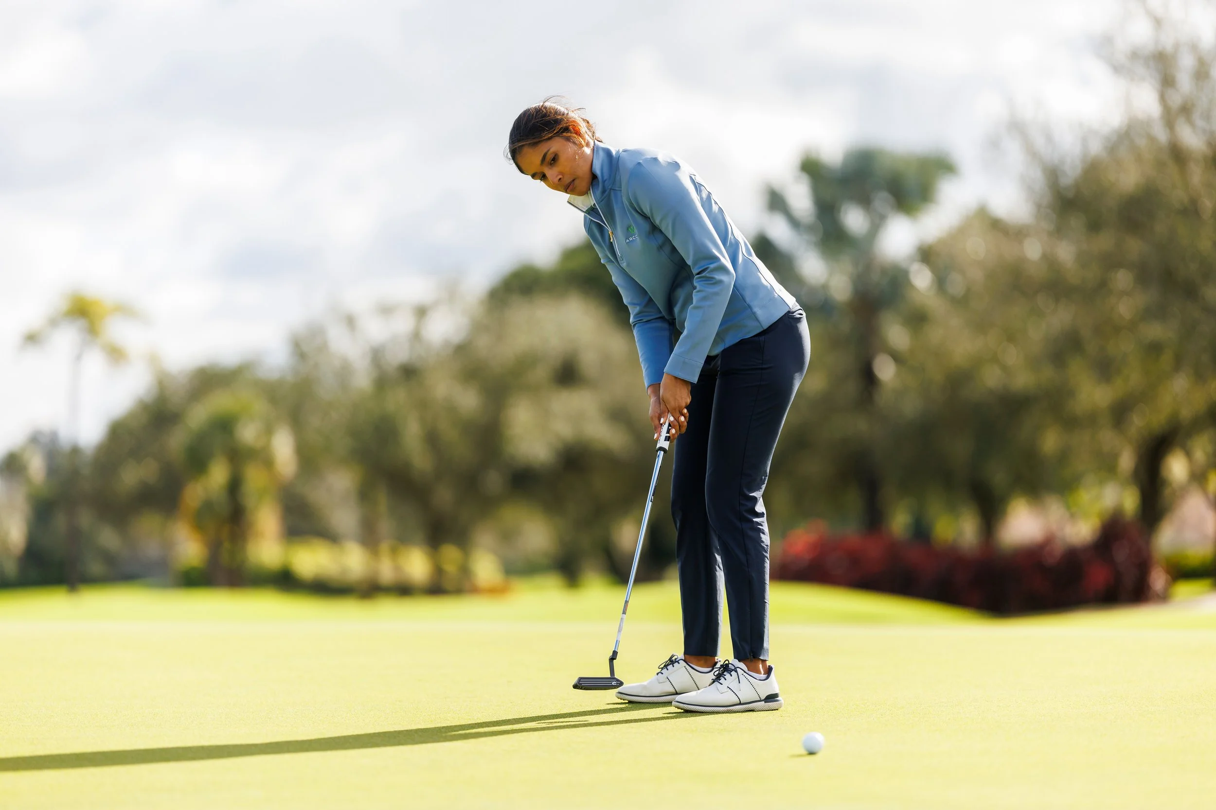 20251216_JG_Arccos_Ballenisles_Country_Club_3685.jpg
