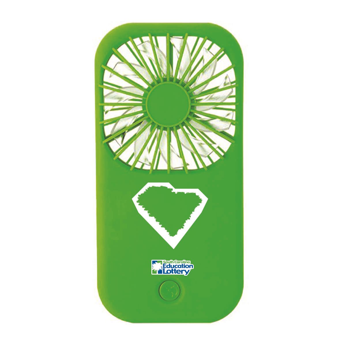 Scratch Squad Product__0010_FAN.jpg