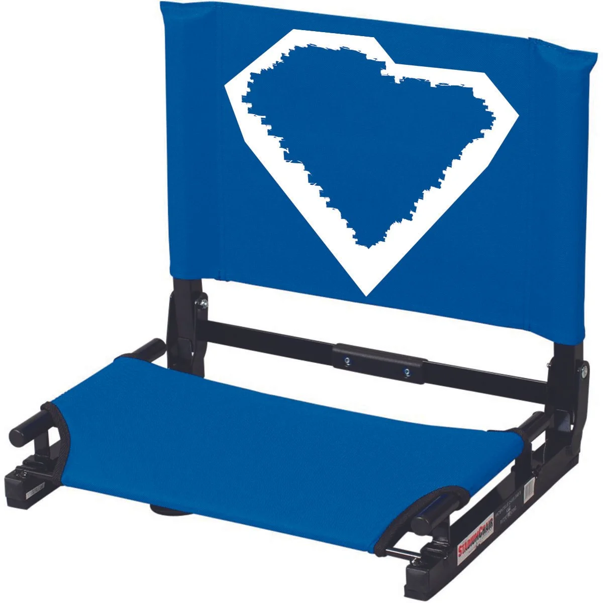 Scratch Squad Product__0005_STADIUM SEATS.jpg