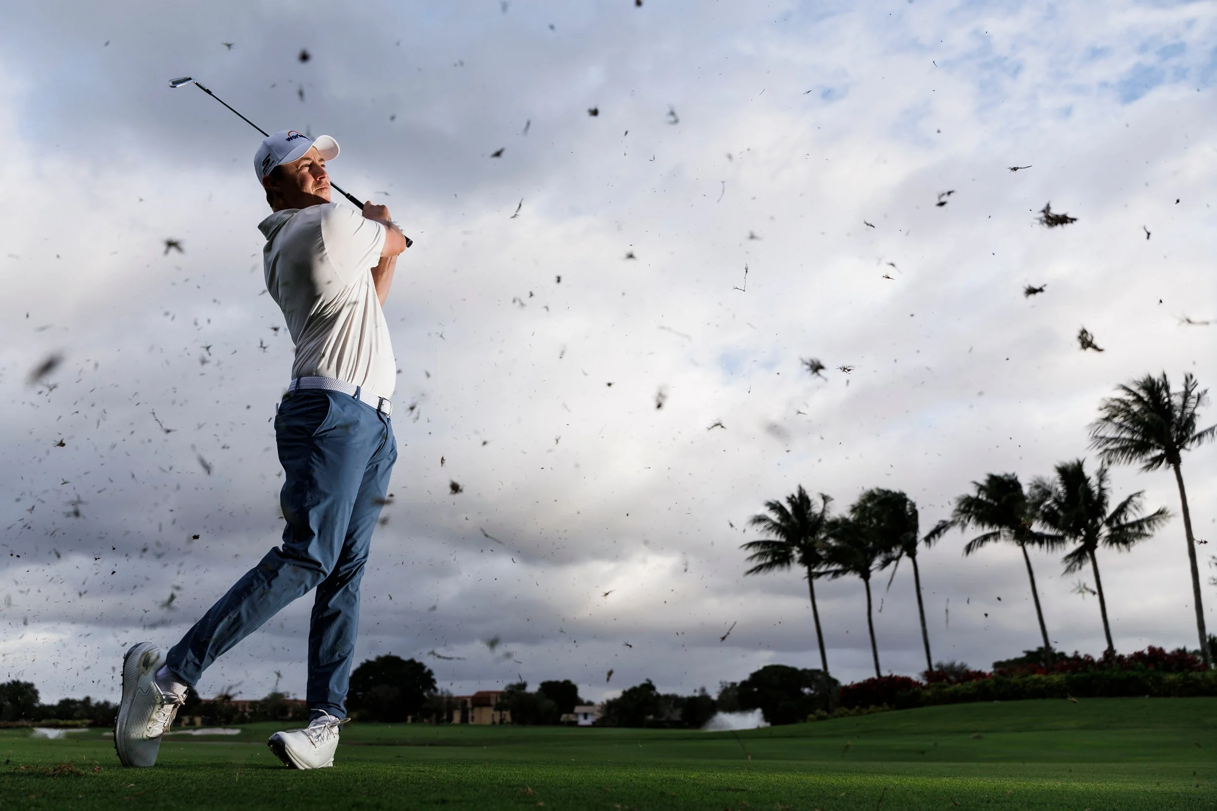 20251215_JG_Arccos_Ballenisles_Country_Club_2052.jpg