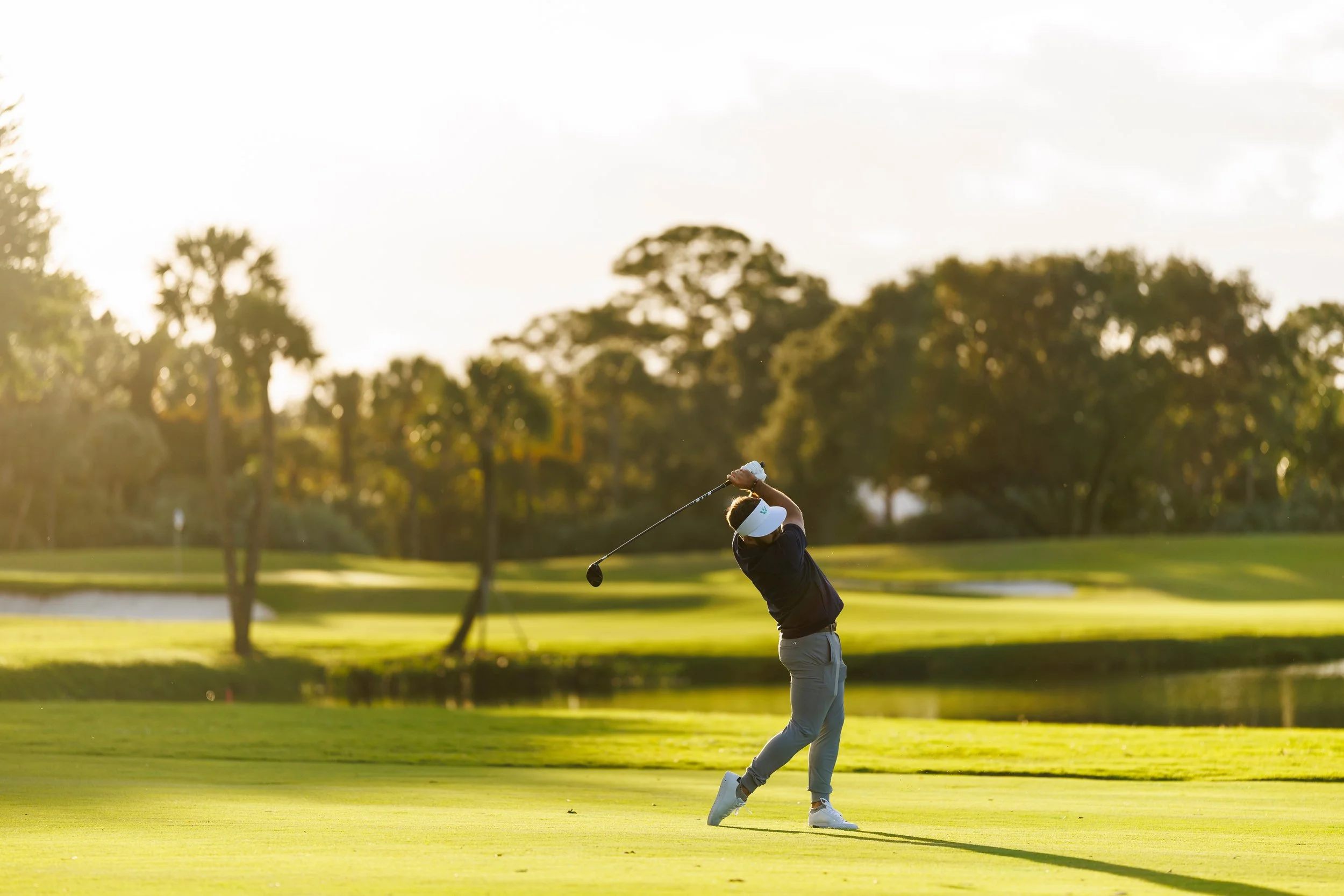 20251216_JG_Arccos_Ballenisles_Country_Club_3098.jpg