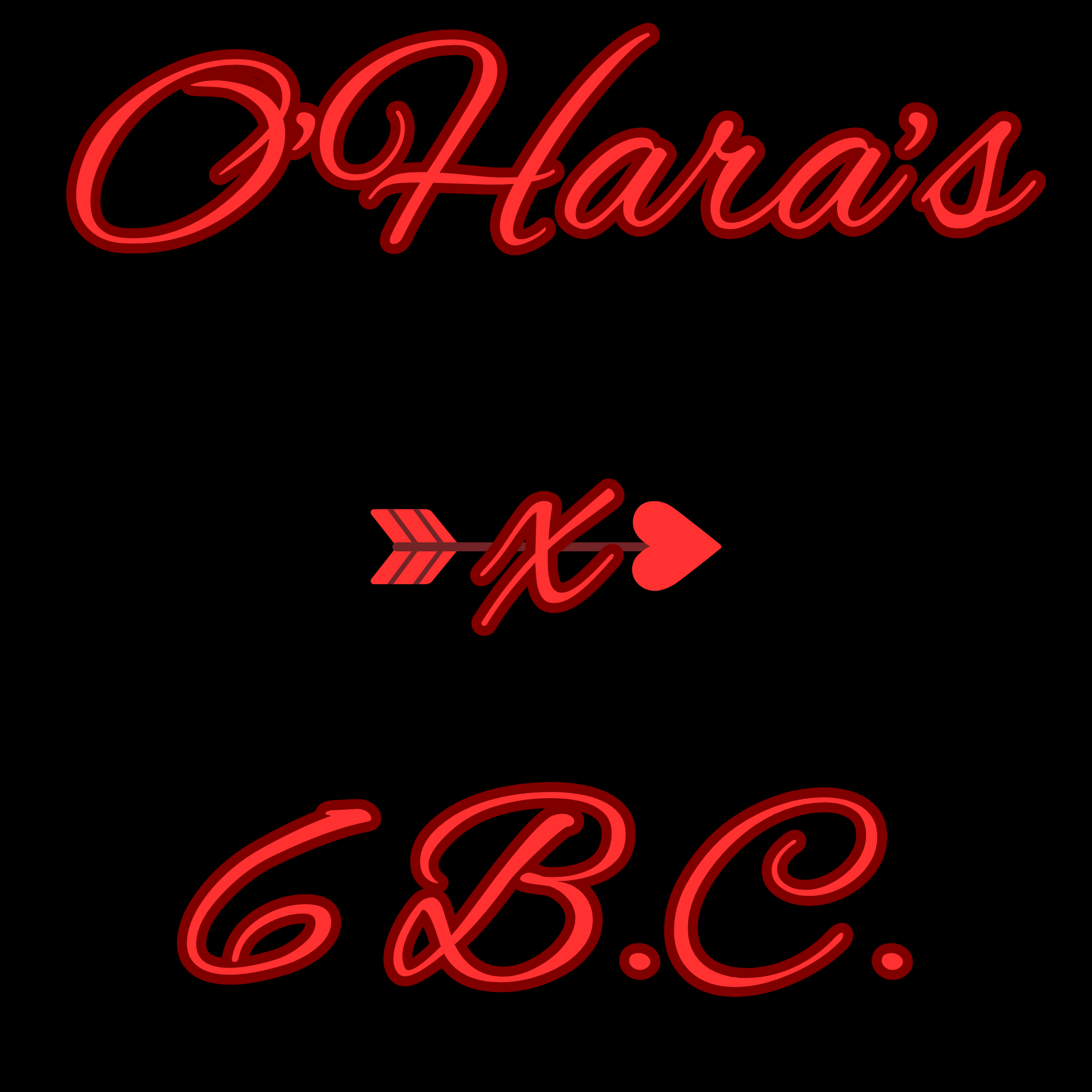 O’Hara’s Downtown