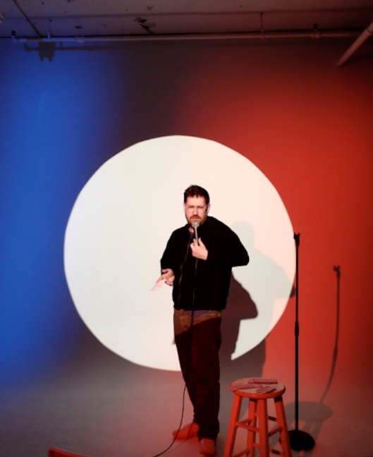 Screenshot 2025-12-14 at 11.15.44 AM.png