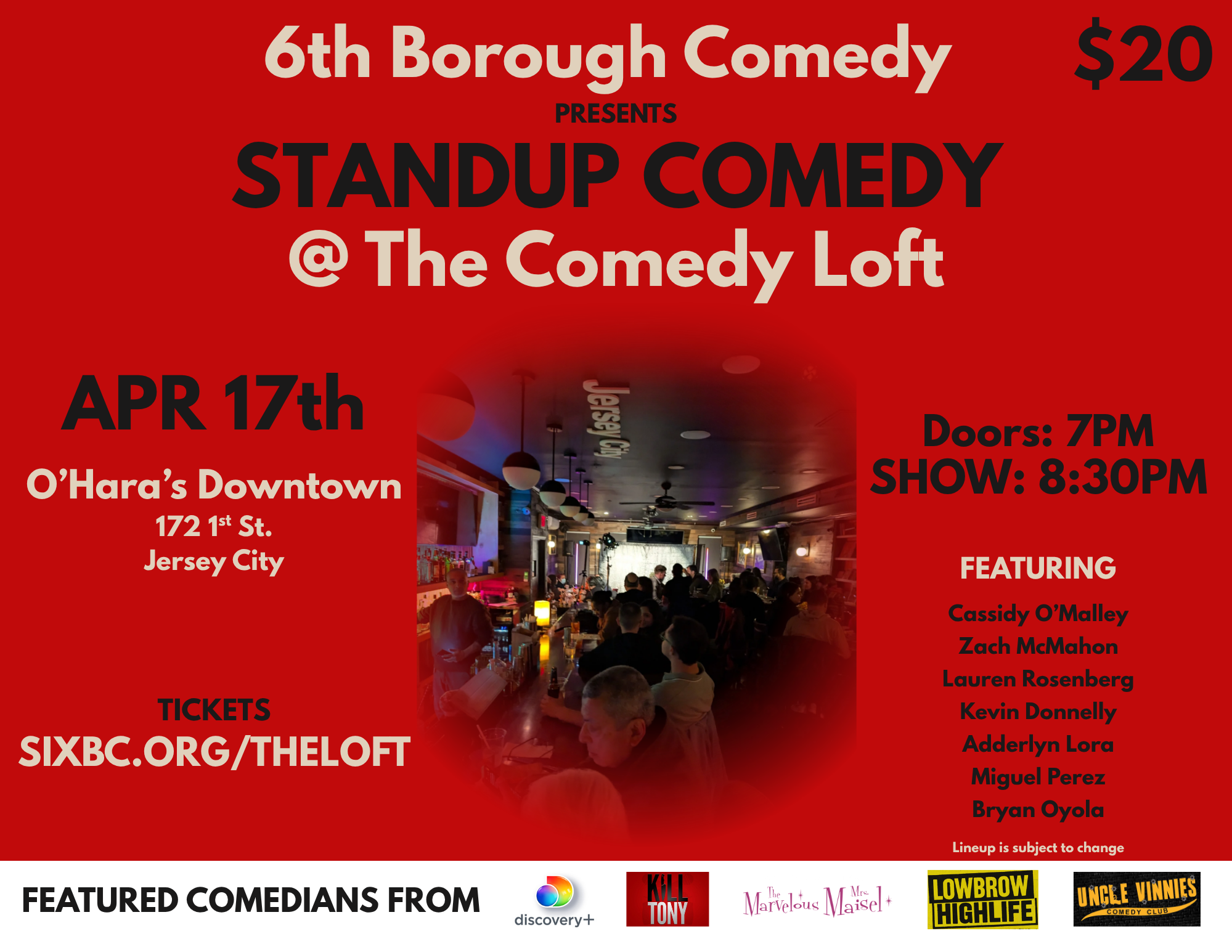 The Loft Flyer v1(1).png