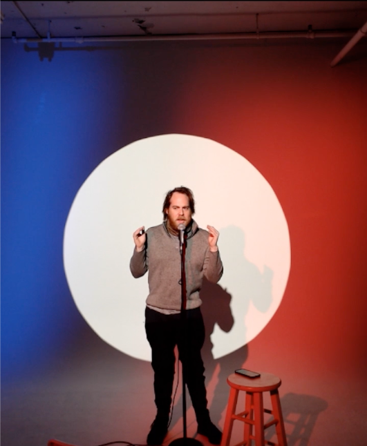 Screenshot 2025-12-14 at 11.18.35 AM.png