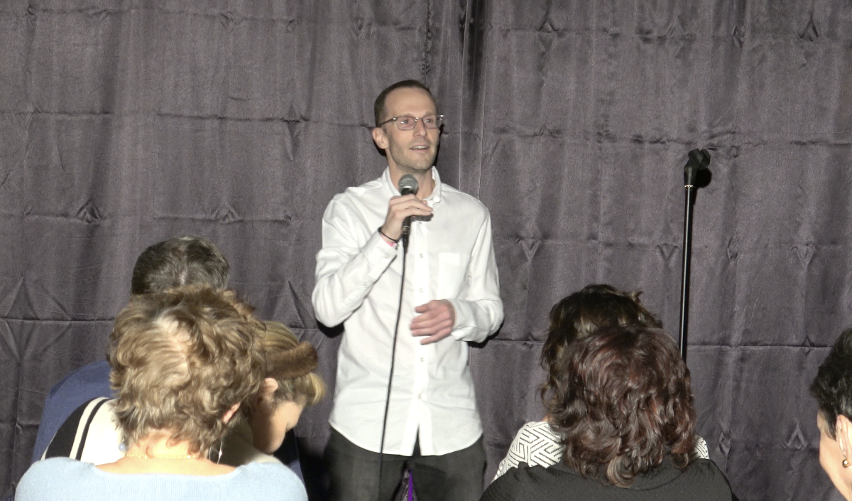 Screenshot 2025-12-11 at 6.25.57 PM.png