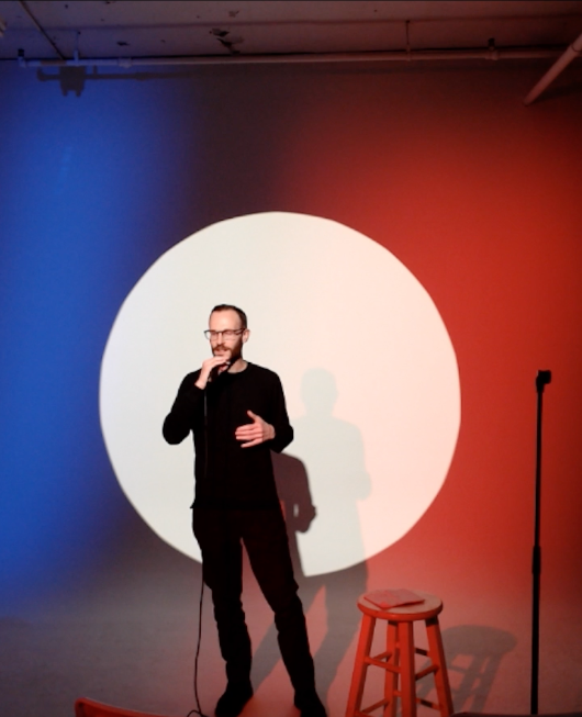 Screenshot 2025-12-14 at 11.15.23 AM.png