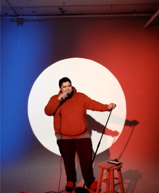 Screenshot 2025-12-14 at 11.19.09 AM.png