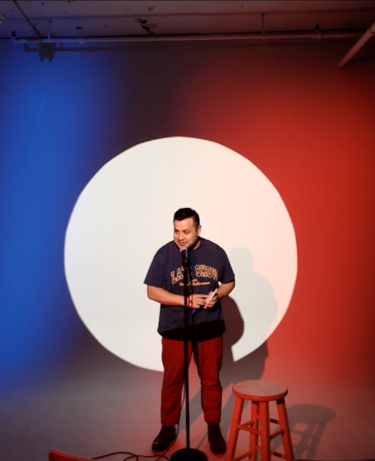 Screenshot 2025-12-14 at 11.18.06 AM.png