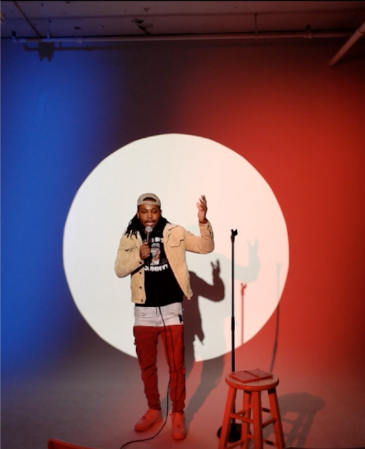 Screenshot 2025-12-14 at 11.16.14 AM.png