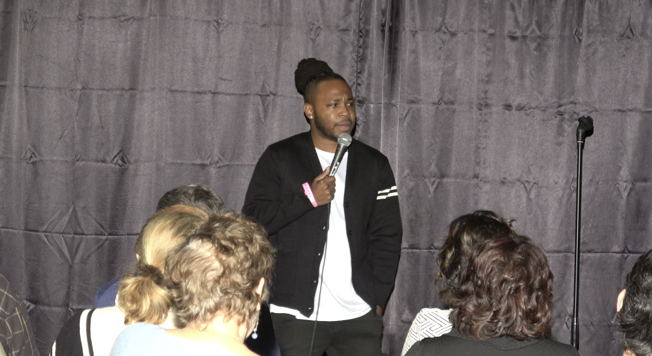 Screenshot 2025-12-11 at 6.24.36 PM.png