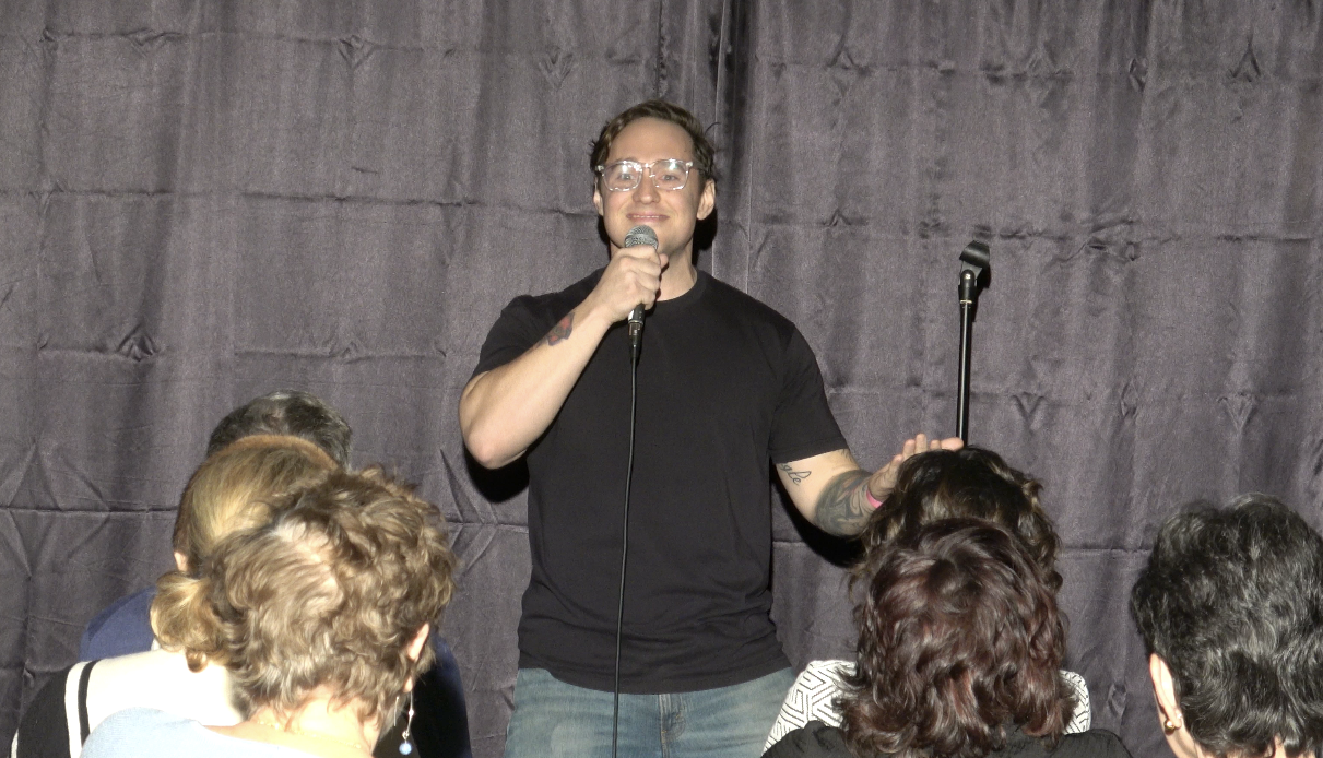 Screenshot 2025-12-11 at 6.25.20 PM.png