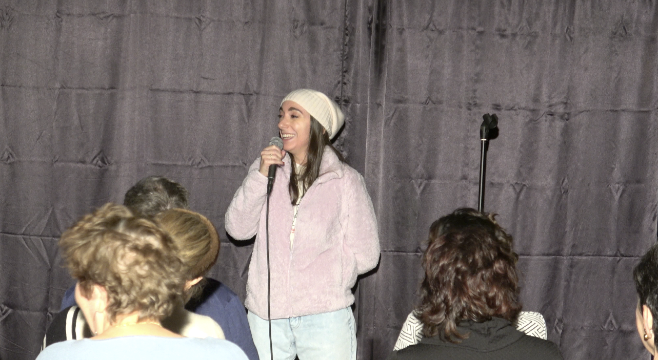 Screenshot 2025-12-11 at 6.26.12 PM.png