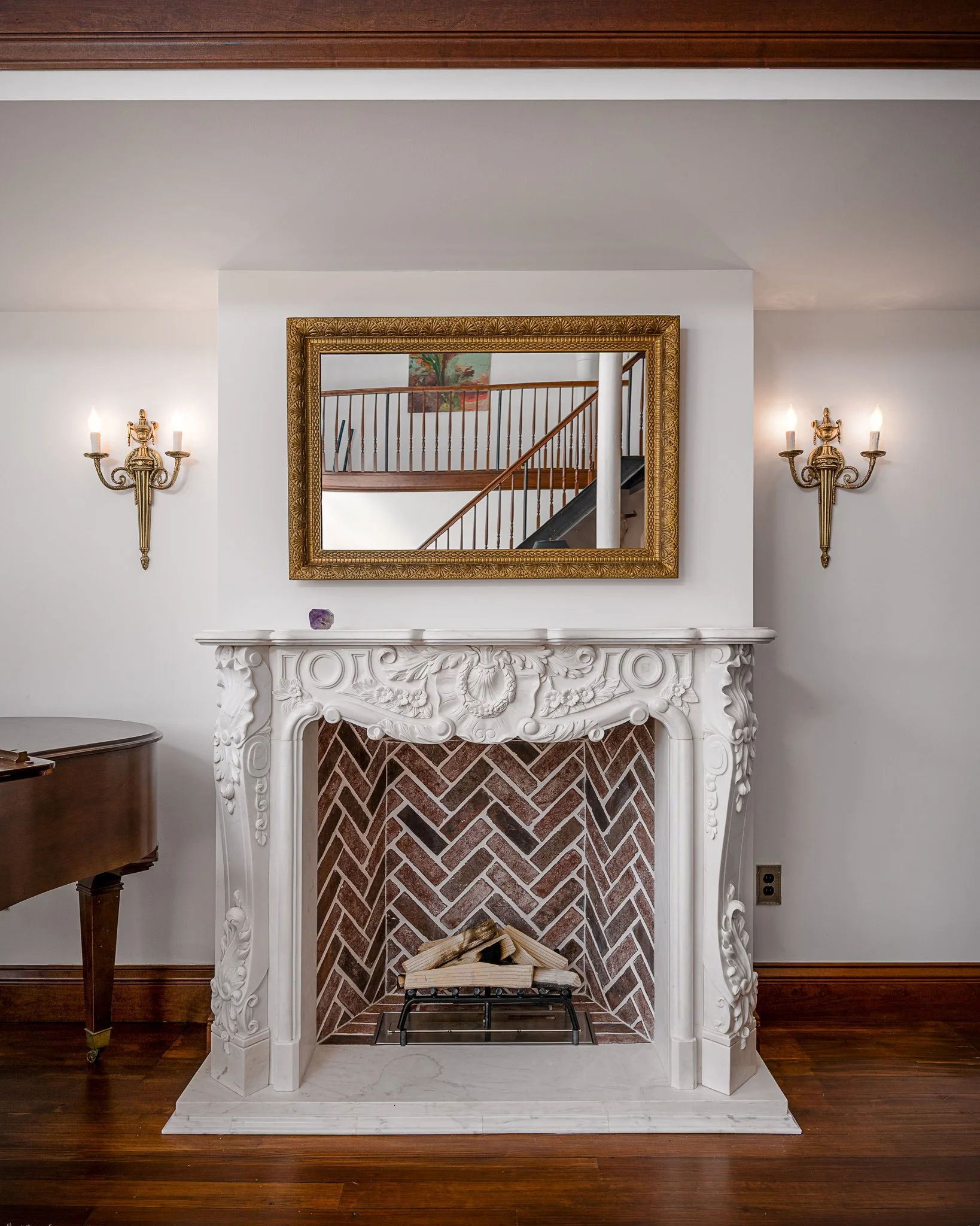 Aspect-Six-Residential-Interior-Architectural-Photography (58).jpg