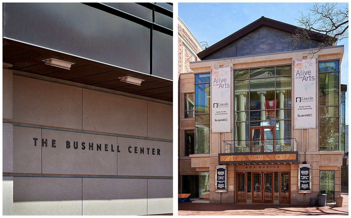 Bushnell-Center for-the-Performing Arts-Hartford-CT (2).jpg
