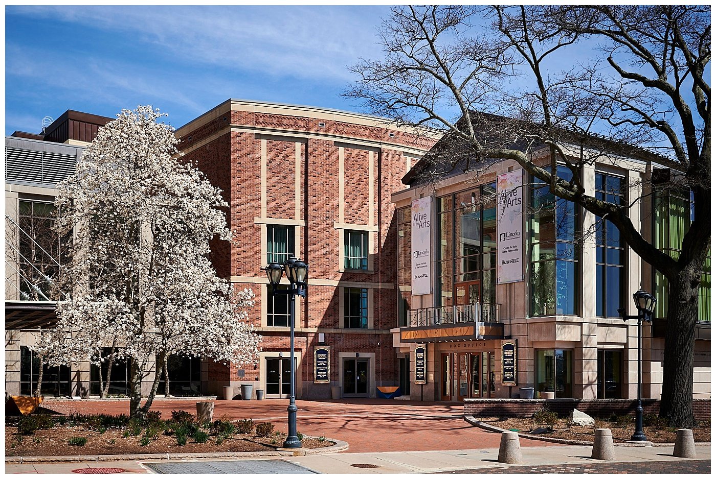 Bushnell-Center for-the-Performing Arts-Hartford-CT (1).jpg