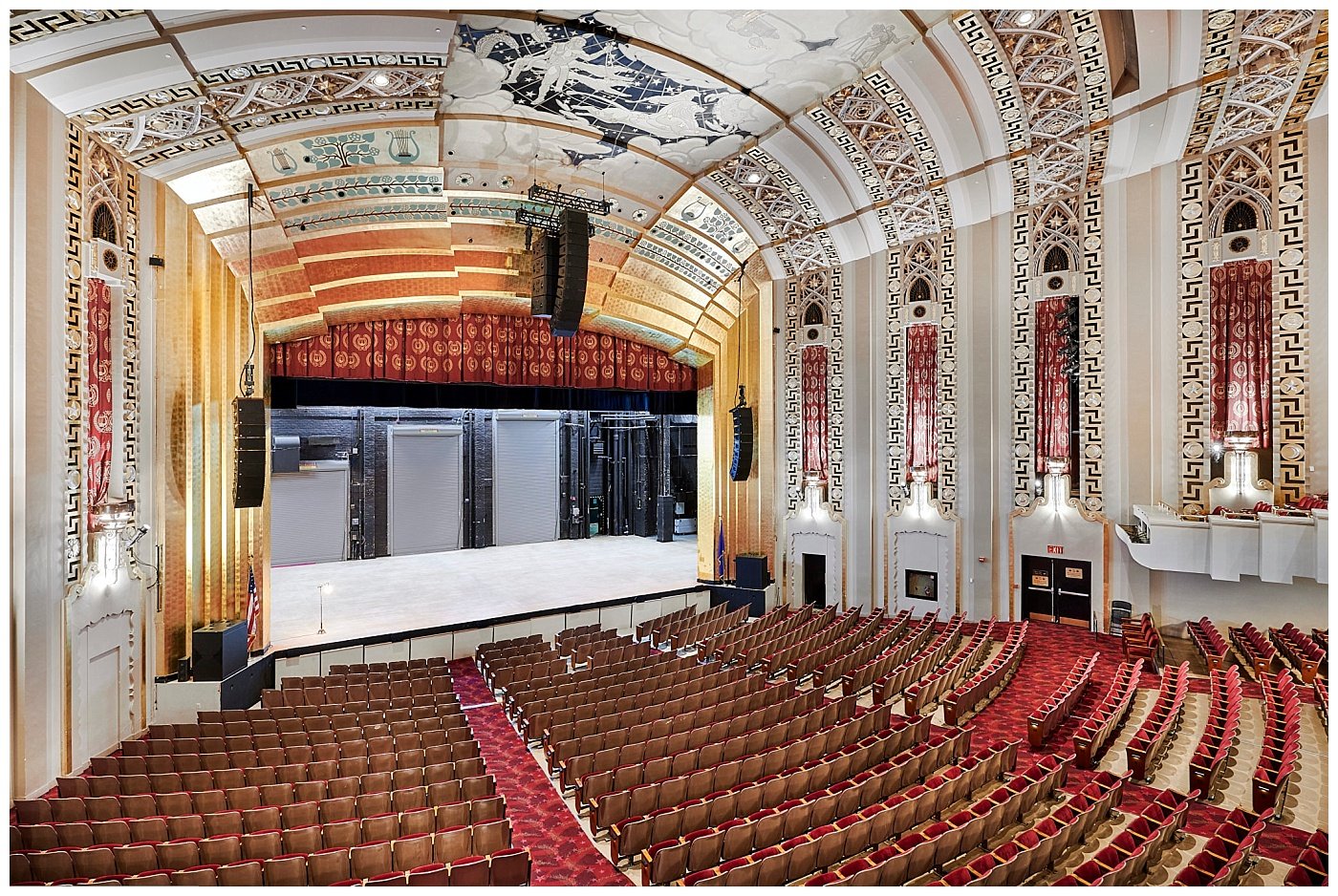 Bushnell-Center for-the-Performing Arts-Hartford-CT (5).jpg