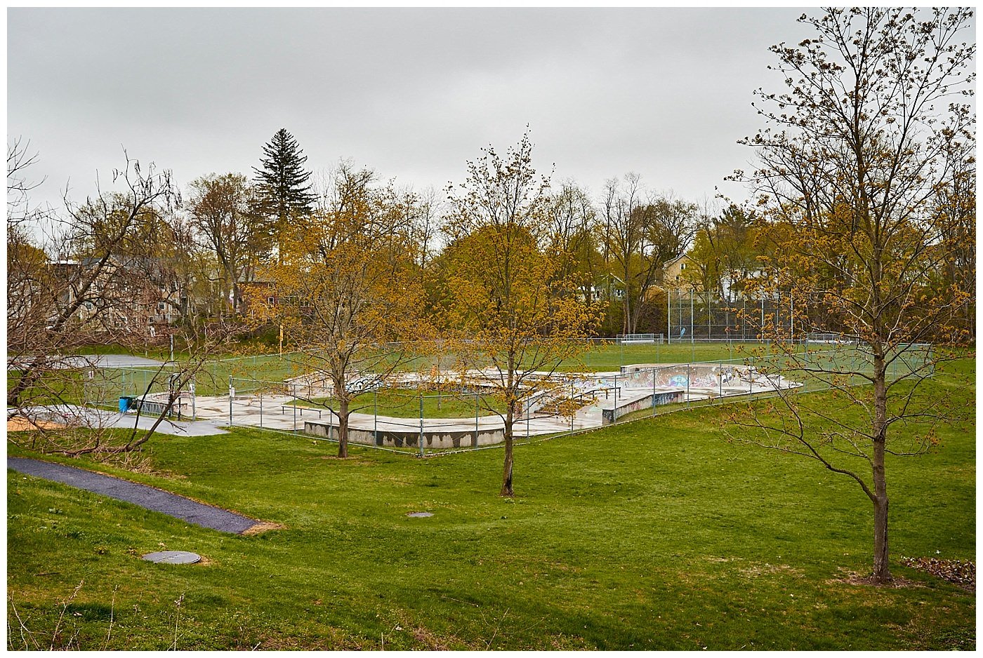 A6-Northampton-Skatepark (1).jpg