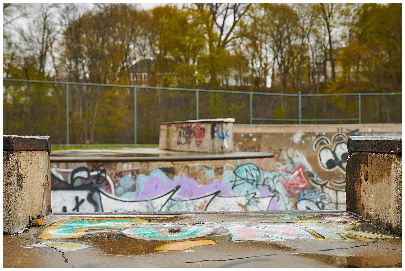 A6-Northampton-Skatepark (6).jpg