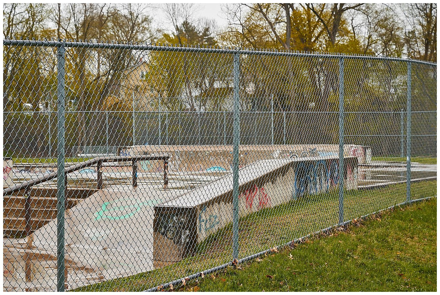 A6-Northampton-Skatepark (11).jpg