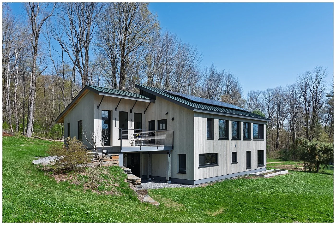 A6-Residential-Photography (1).jpg