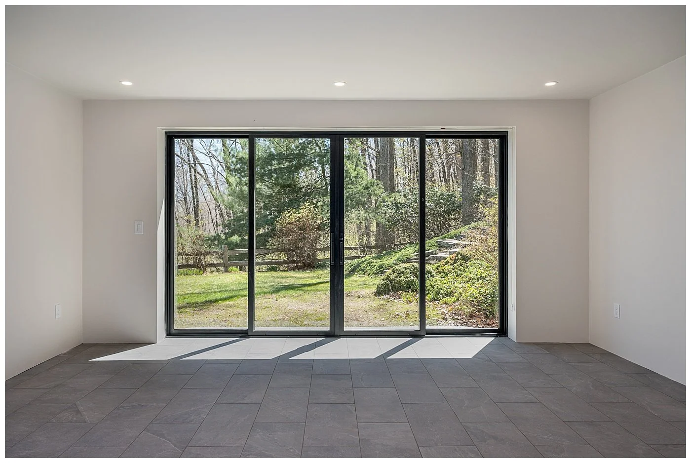 Architectural Photography - Residential - Western Mass (8).jpg