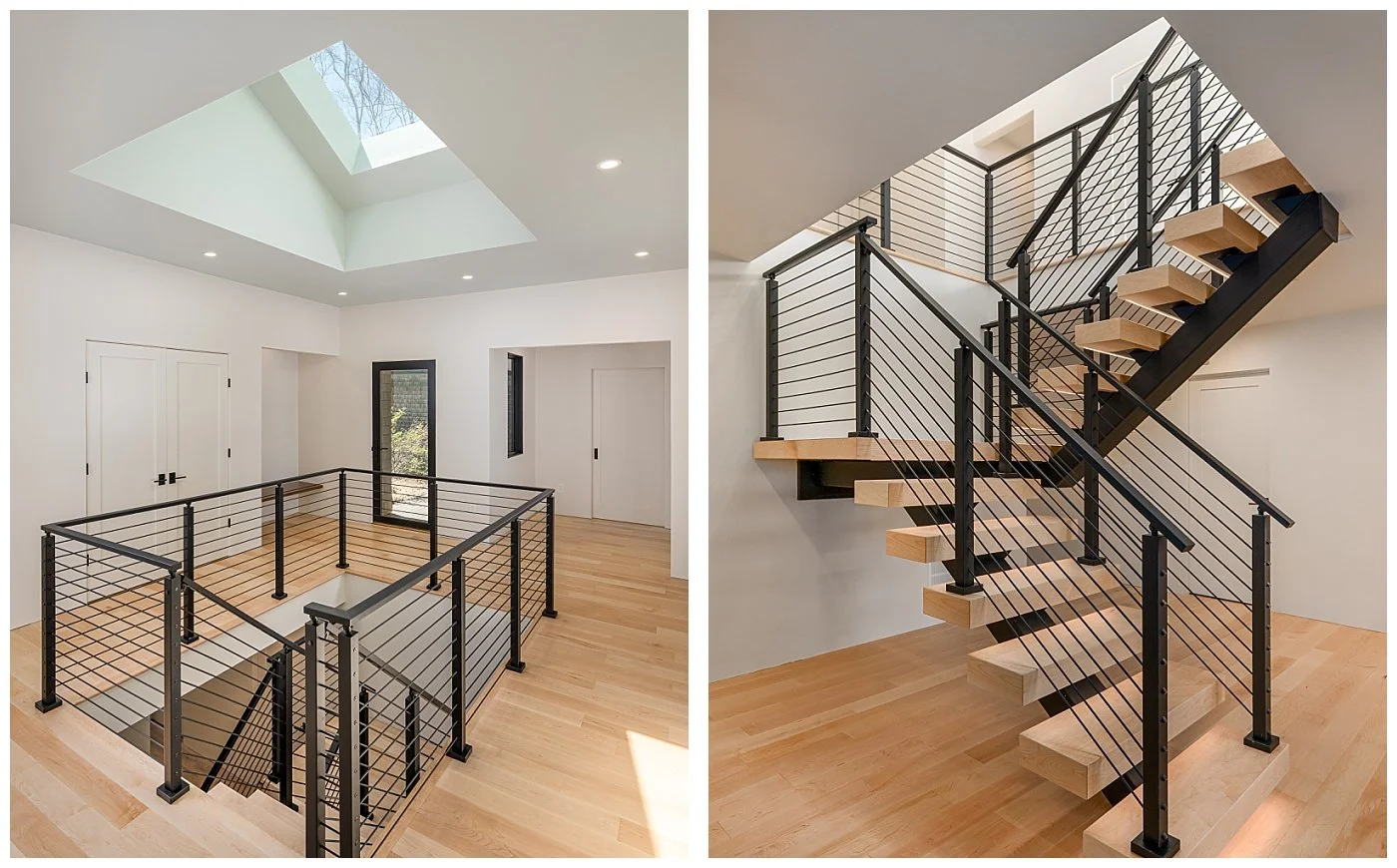 Architectural Photography - Residential - Western Mass (1).jpg