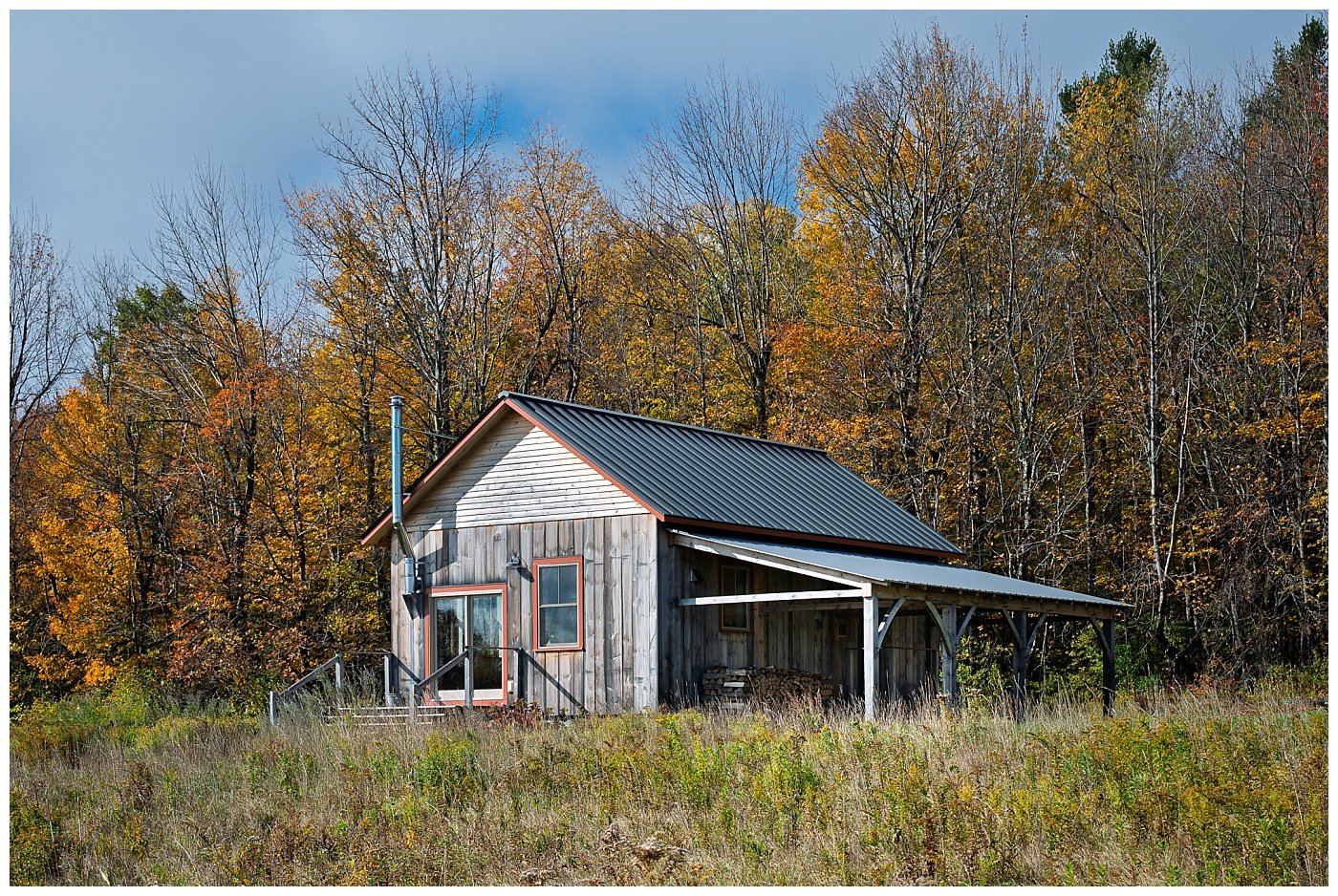 ADU-Residential-Photography (8).jpg