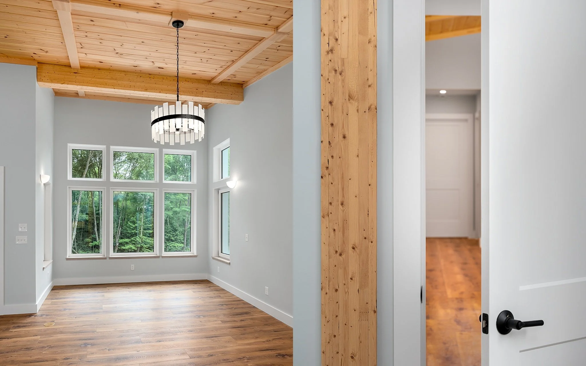 Architectural-Interior-Photography-New-England - Living Area.jpg