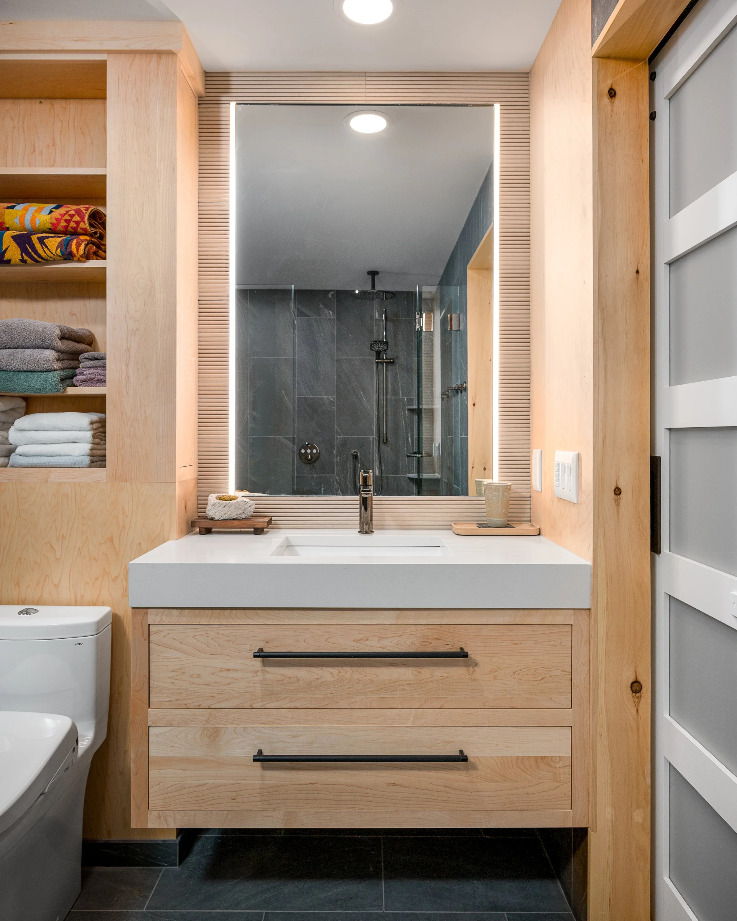 Aspect-Six-Residential-Interior-Architectural-Photography (41).jpg