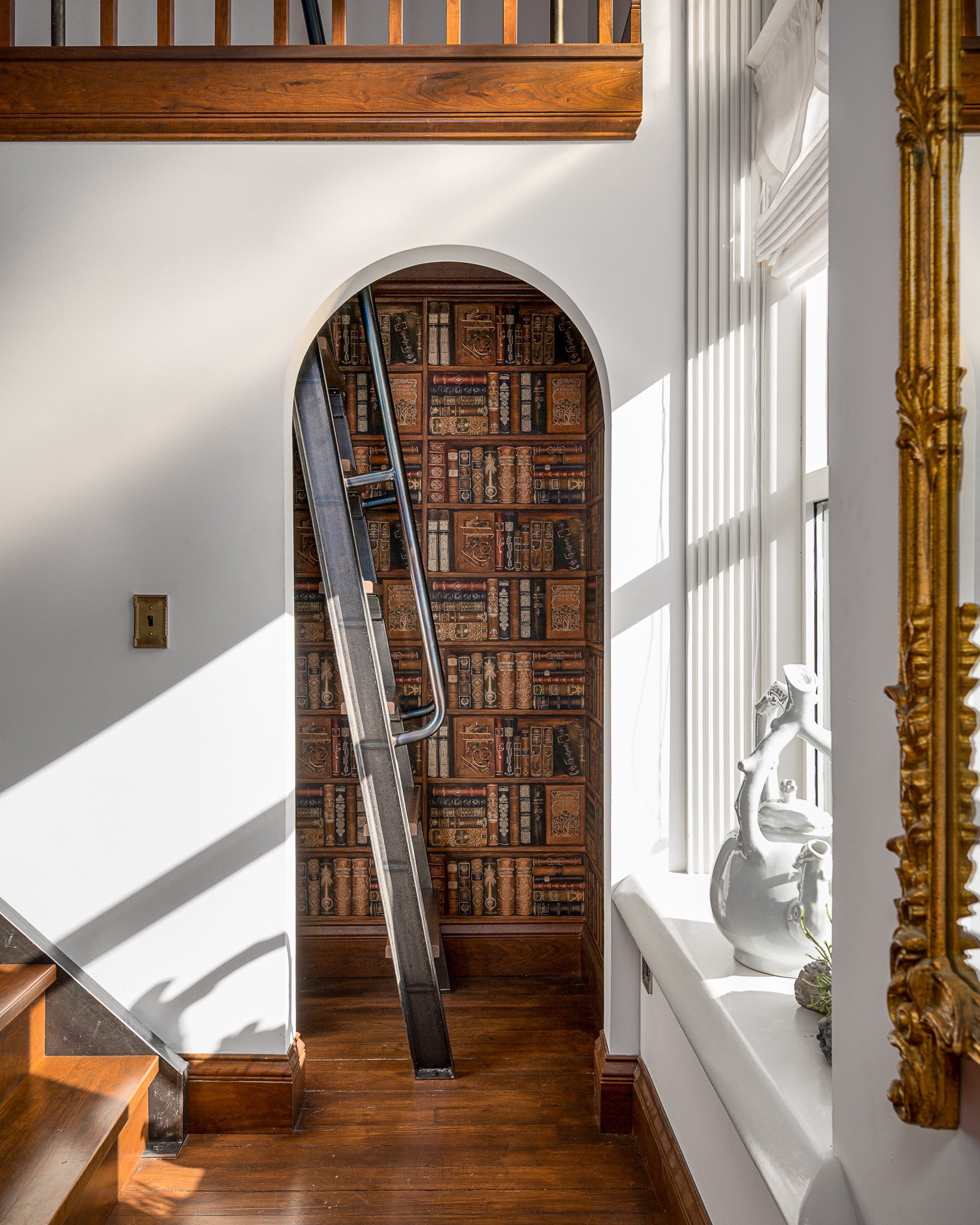 Aspect-Six-Residential-Interior-Architectural-Photography (59).jpg