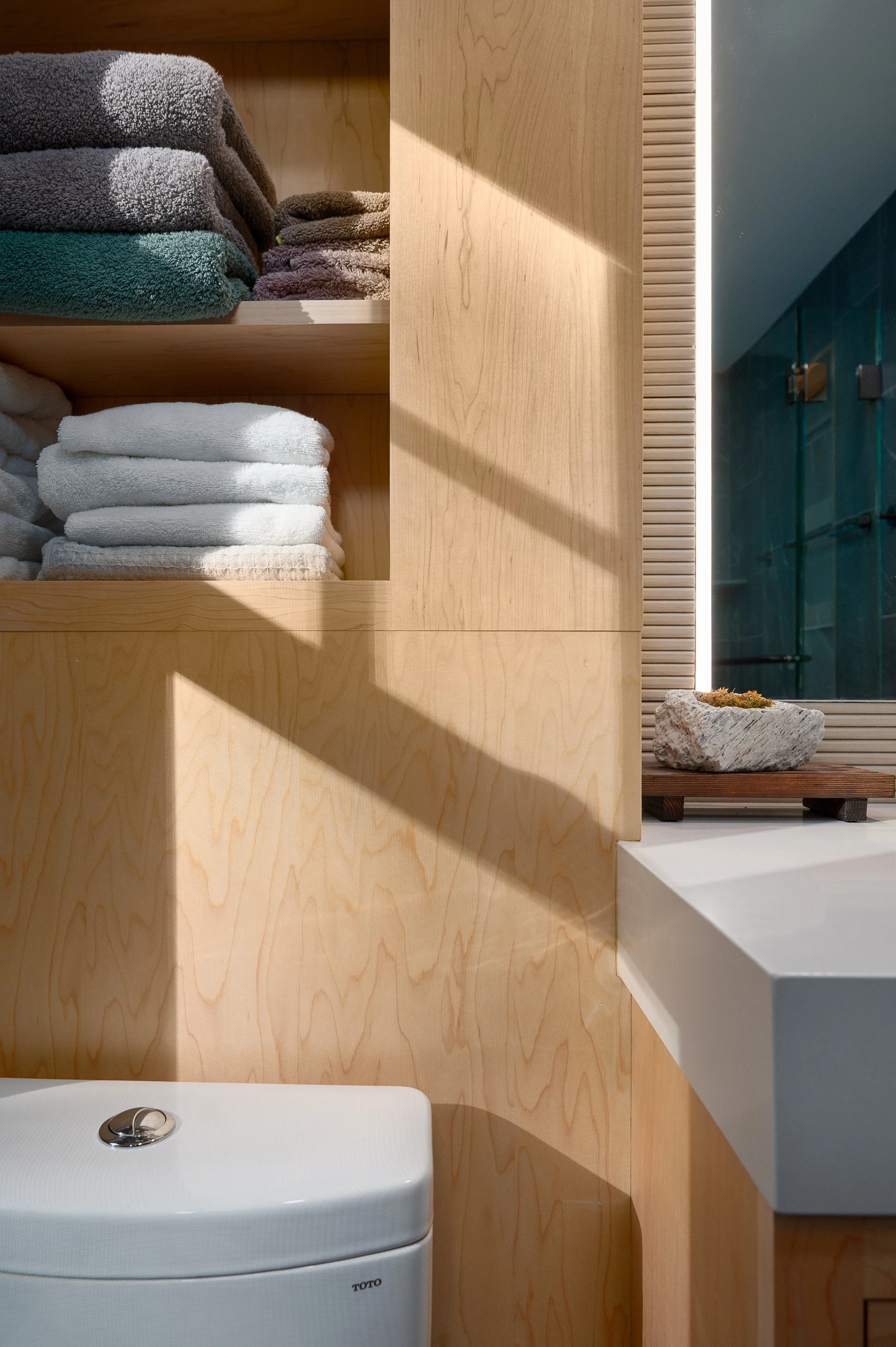 Aspect-Six-Residential-Interior-Architectural-Photography (42).jpg