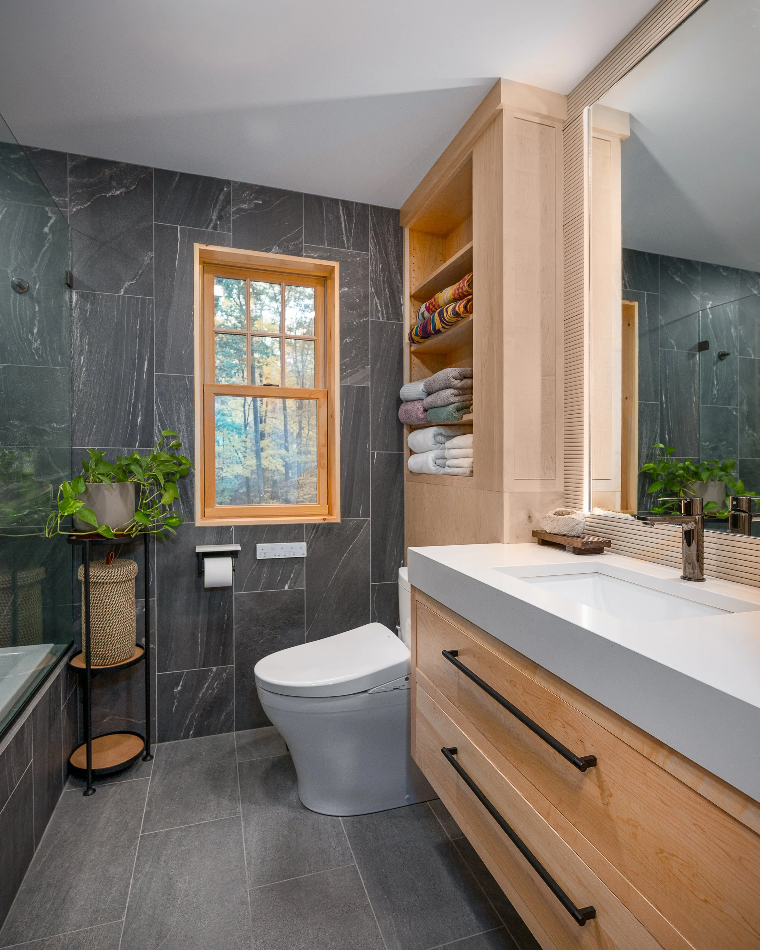 Aspect-Six-Residential-Interior-Architectural-Photography (40).jpg