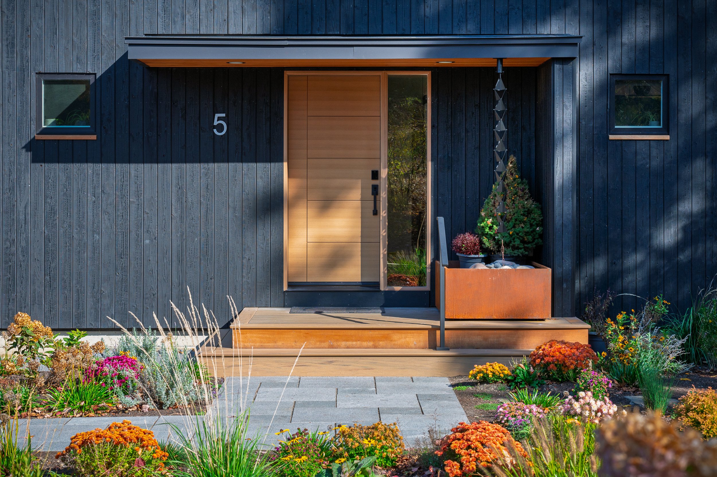 A6_Residential-Architecture_003_8204.jpg