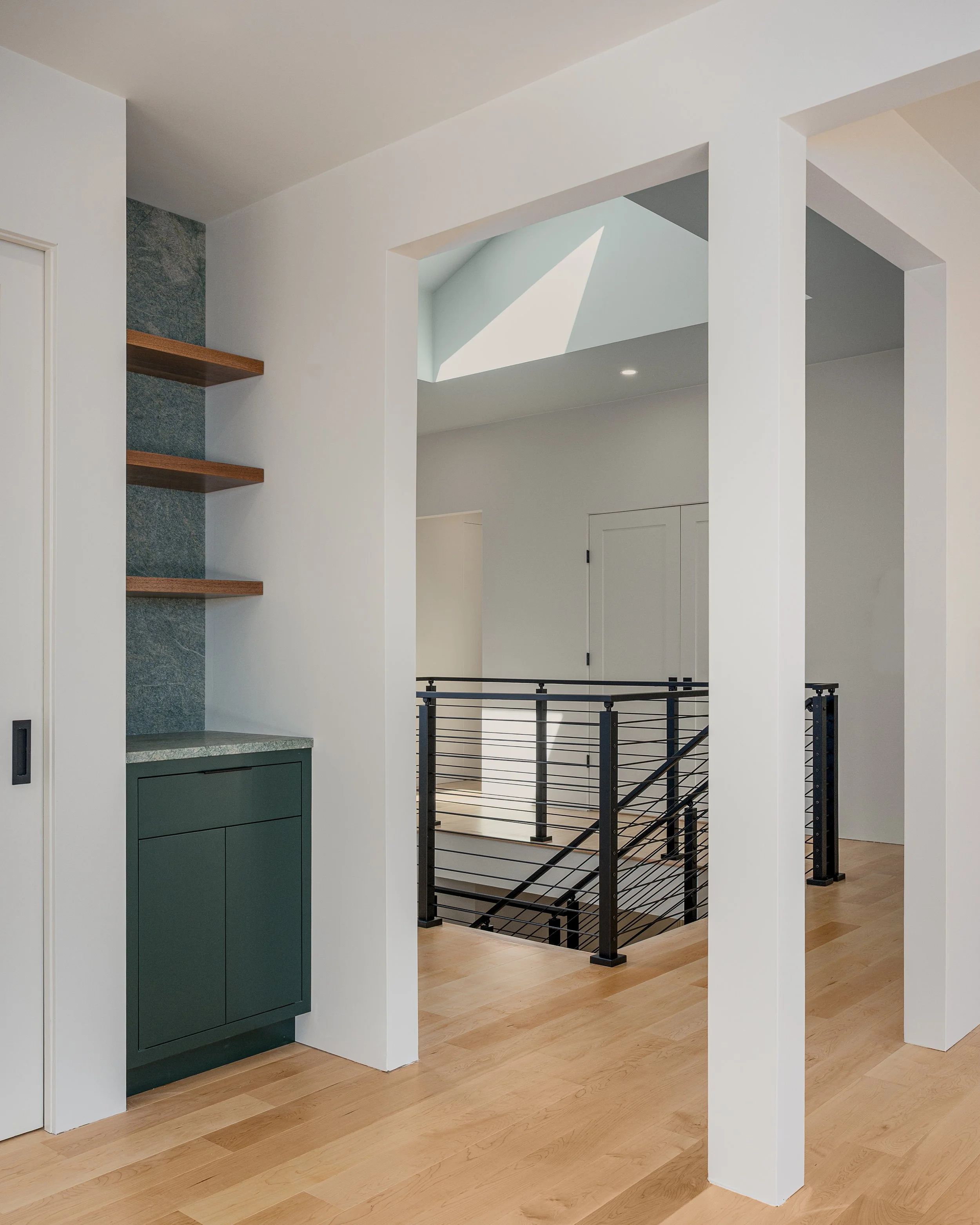 Aspect-Six-Residential-Interior-Architectural-Photography (28).jpg