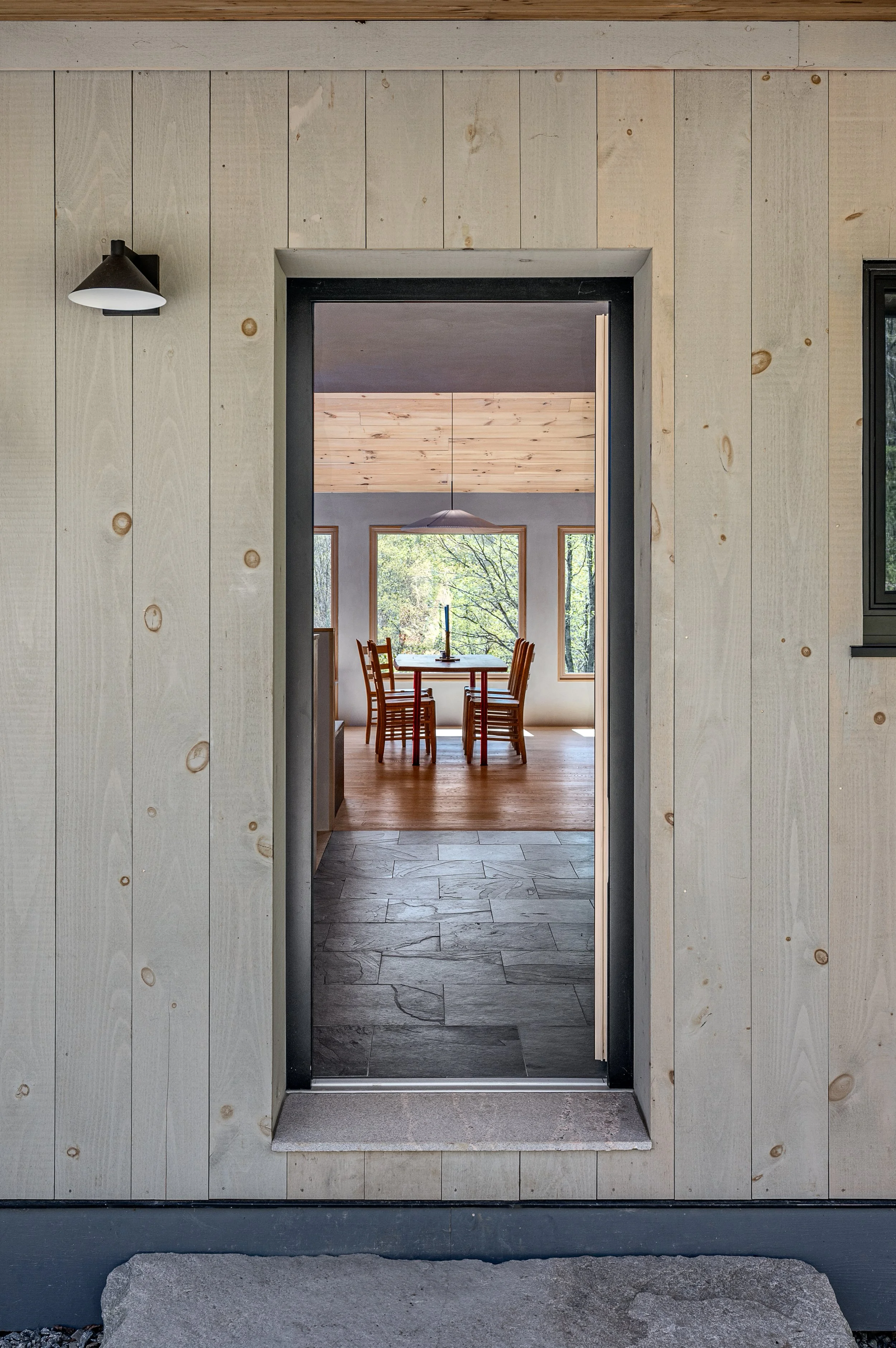 Aspect-Six-Residential-Interior-Architectural-Photography (45).jpg