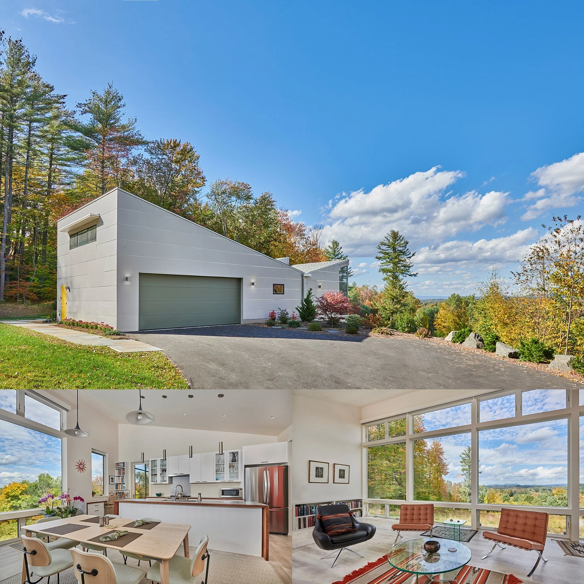 Architectural-Interior-Photography-New-England - Lot 5.jpg