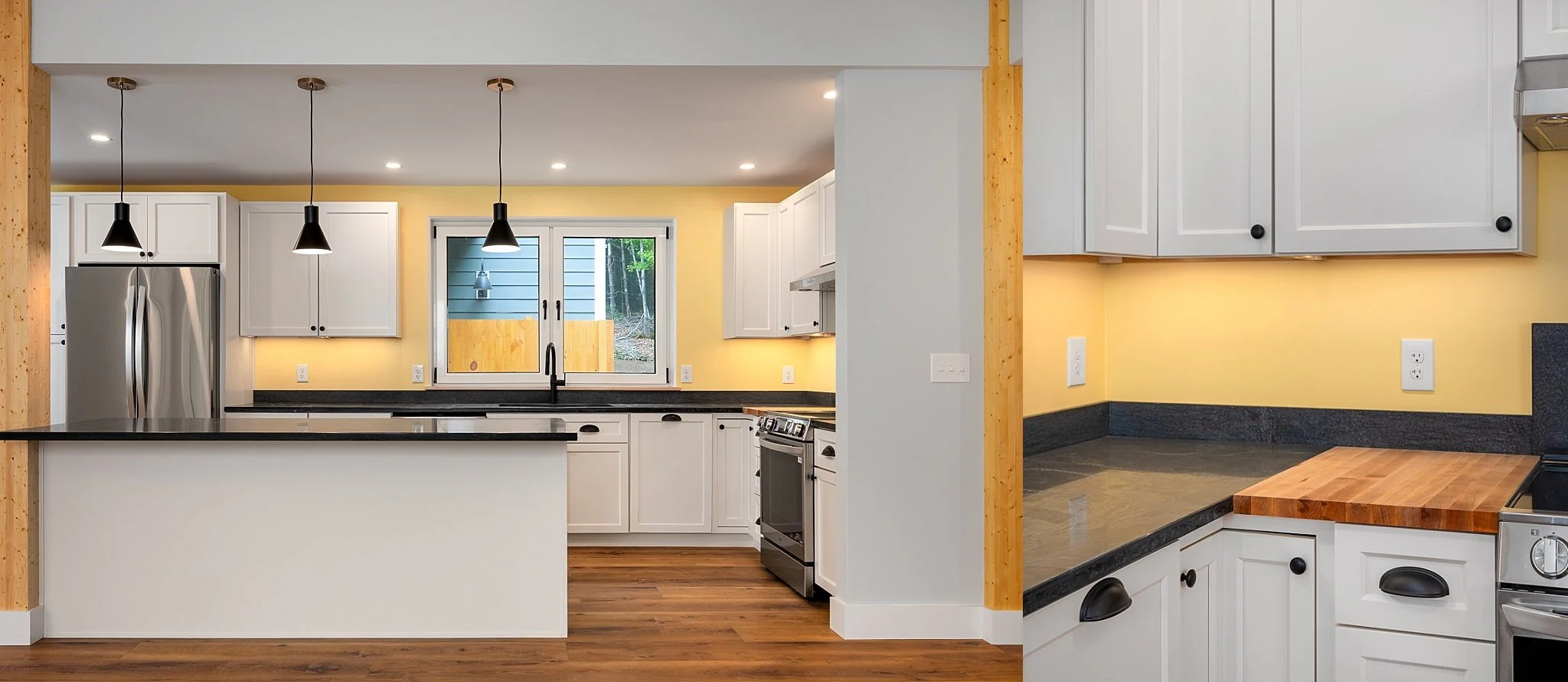 Architectural-Interior-Photography-New-England - Kitchen.jpg
