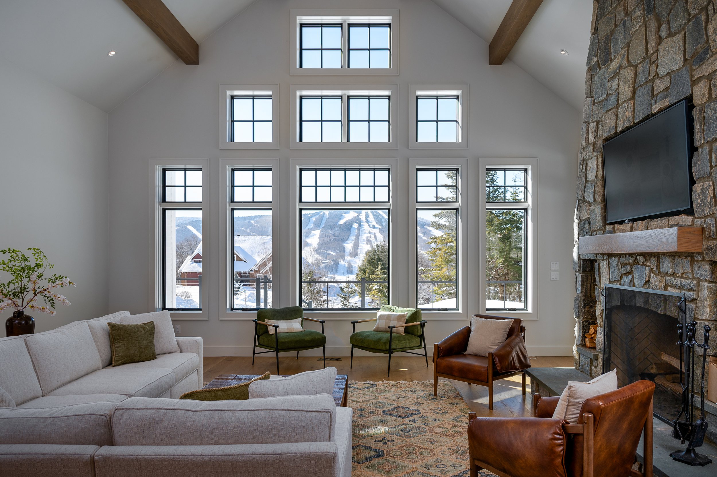Aspect-Six-Residential-Interior-Architectural-Photography (52).jpg