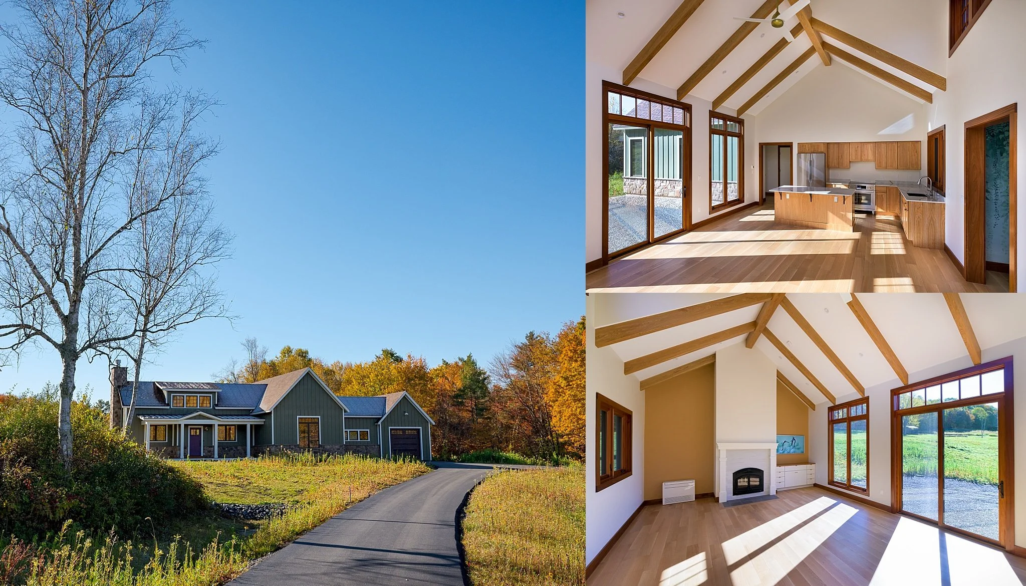 Architectural-Interior-Photography-New-England - Leyden.jpg